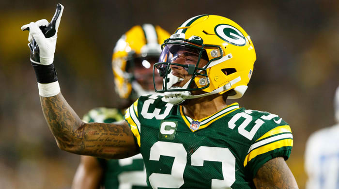 jaire-alexander-business-packers-contract